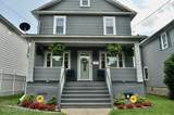 114 Everhart Street - Photo 35