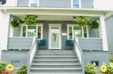114 Everhart Street - Photo 36