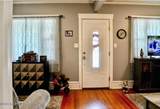 114 Everhart Street - Photo 5