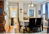 114 Everhart Street - Photo 6