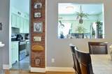 114 Everhart Street - Photo 7
