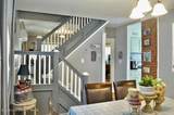 114 Everhart Street - Photo 8