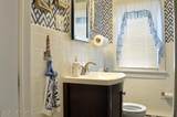 114 Everhart Street - Photo 9