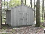 126 Maxatawny Drive - Photo 25