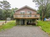 80 Parker Mews - Photo 1
