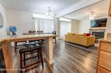 80 Parker Mews - Photo 10