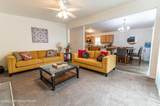 80 Parker Mews - Photo 11