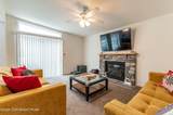 80 Parker Mews - Photo 12