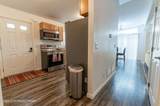 80 Parker Mews - Photo 14