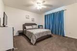 80 Parker Mews - Photo 16