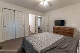 80 Parker Mews - Photo 17