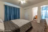 80 Parker Mews - Photo 18