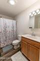80 Parker Mews - Photo 19