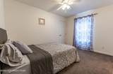 80 Parker Mews - Photo 21