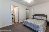 80 Parker Mews - Photo 22