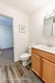 80 Parker Mews - Photo 23