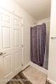 80 Parker Mews - Photo 24