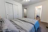 80 Parker Mews - Photo 26