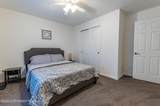 80 Parker Mews - Photo 27