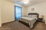 80 Parker Mews - Photo 28
