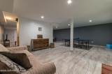 80 Parker Mews - Photo 29