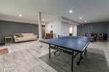80 Parker Mews - Photo 30