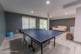 80 Parker Mews - Photo 31
