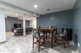80 Parker Mews - Photo 32