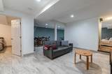 80 Parker Mews - Photo 33