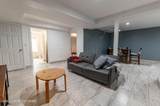 80 Parker Mews - Photo 34