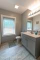 80 Parker Mews - Photo 35
