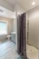 80 Parker Mews - Photo 36