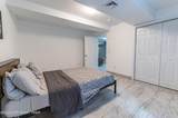 80 Parker Mews - Photo 37