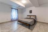 80 Parker Mews - Photo 38