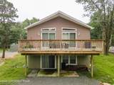 80 Parker Mews - Photo 39