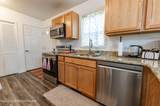 80 Parker Mews - Photo 4