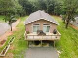 80 Parker Mews - Photo 40