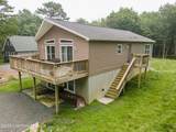80 Parker Mews - Photo 41