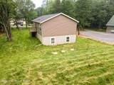 80 Parker Mews - Photo 42