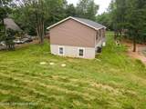 80 Parker Mews - Photo 43