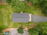 80 Parker Mews - Photo 45
