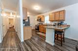 80 Parker Mews - Photo 5