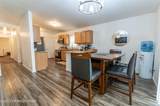 80 Parker Mews - Photo 6