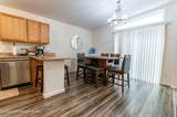 80 Parker Mews - Photo 7