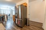 80 Parker Mews - Photo 8