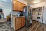 80 Parker Mews - Photo 9