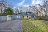 384 Devils Hole Road - Photo 94
