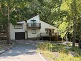 3108 Cherry Ridge Road - Photo 1