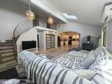 3108 Cherry Ridge Road - Photo 10