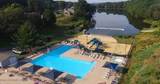 3108 Cherry Ridge Road - Photo 100